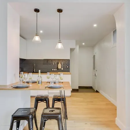 604 Lizzy - Superbe à