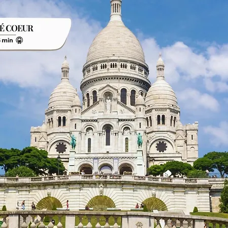 604 Lizzy - Superbe à